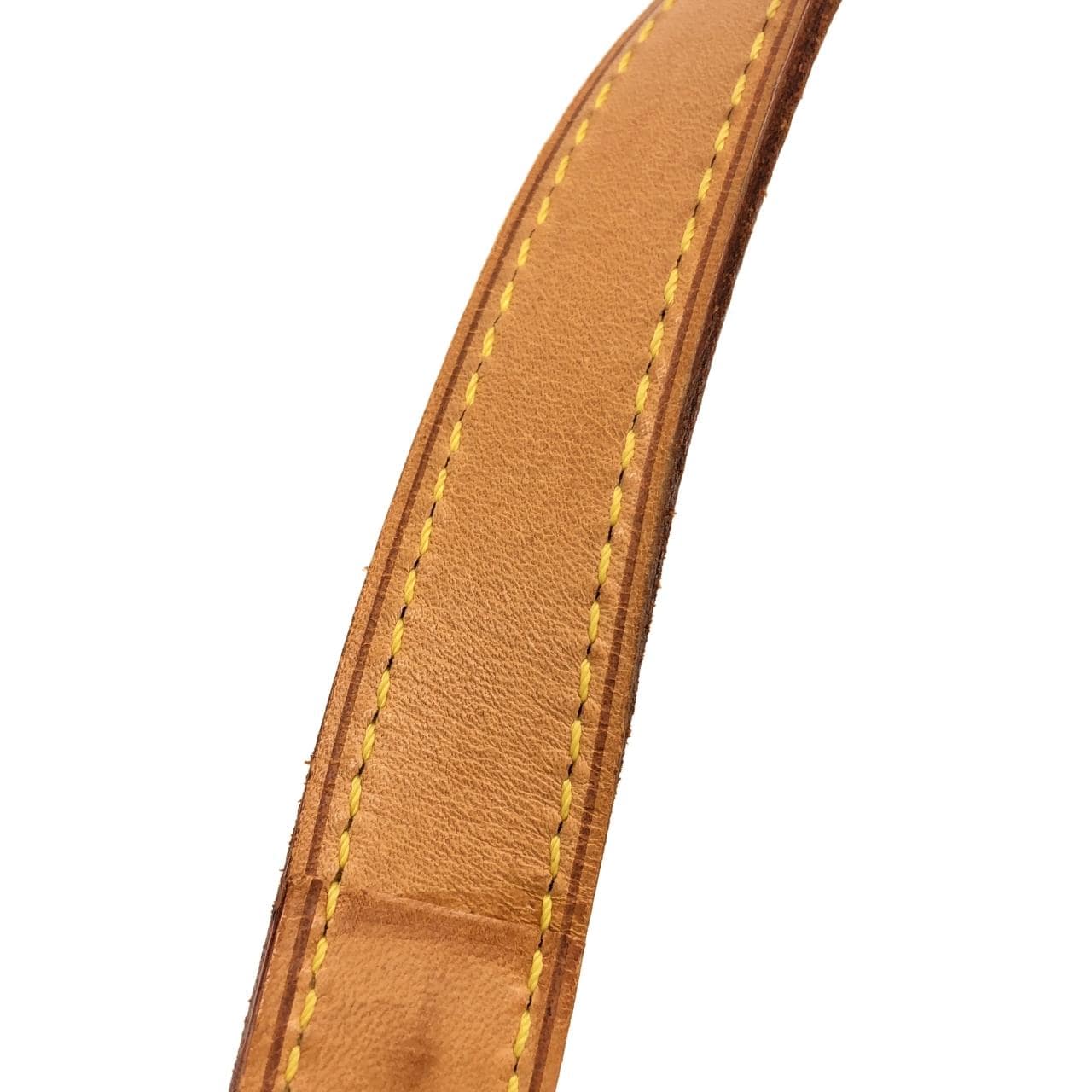 ルイヴィトン モノグラム エクスカーション M41450 バッグ