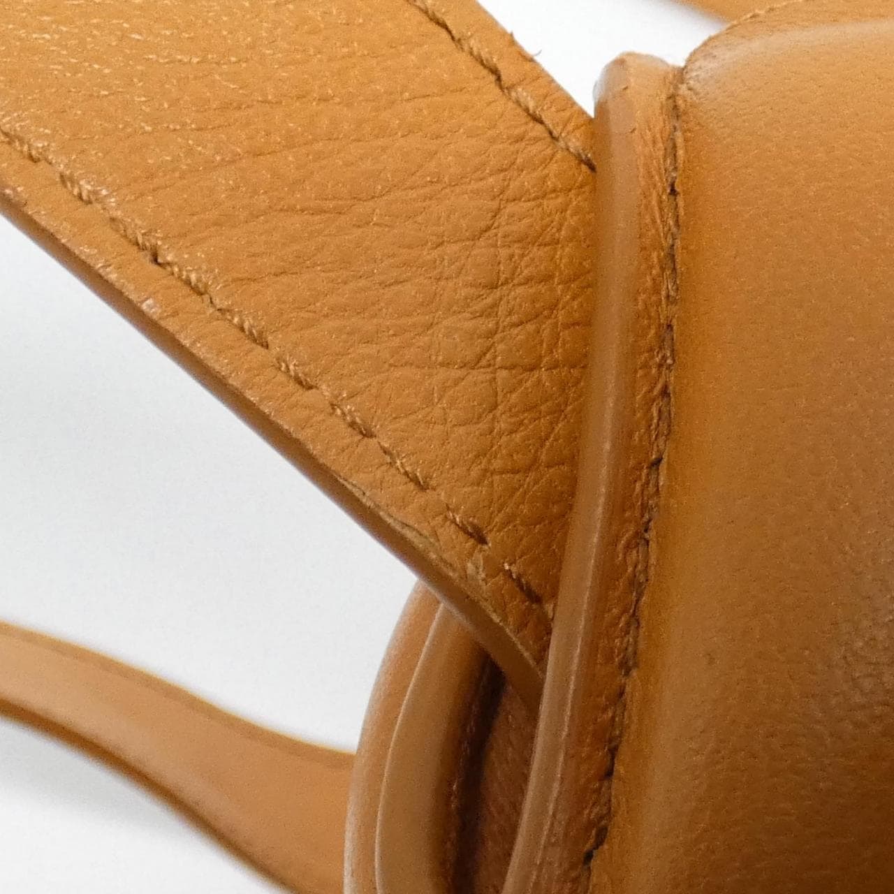 ボッテガヴェネタ 591970 VCQR1 ショルダーバッグ