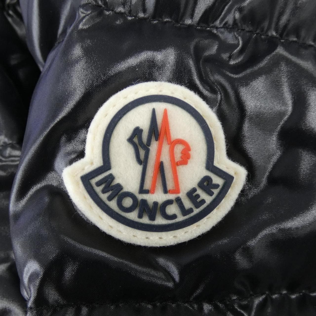 モンクレール MONCLER PEROUGES ダウンジャケット