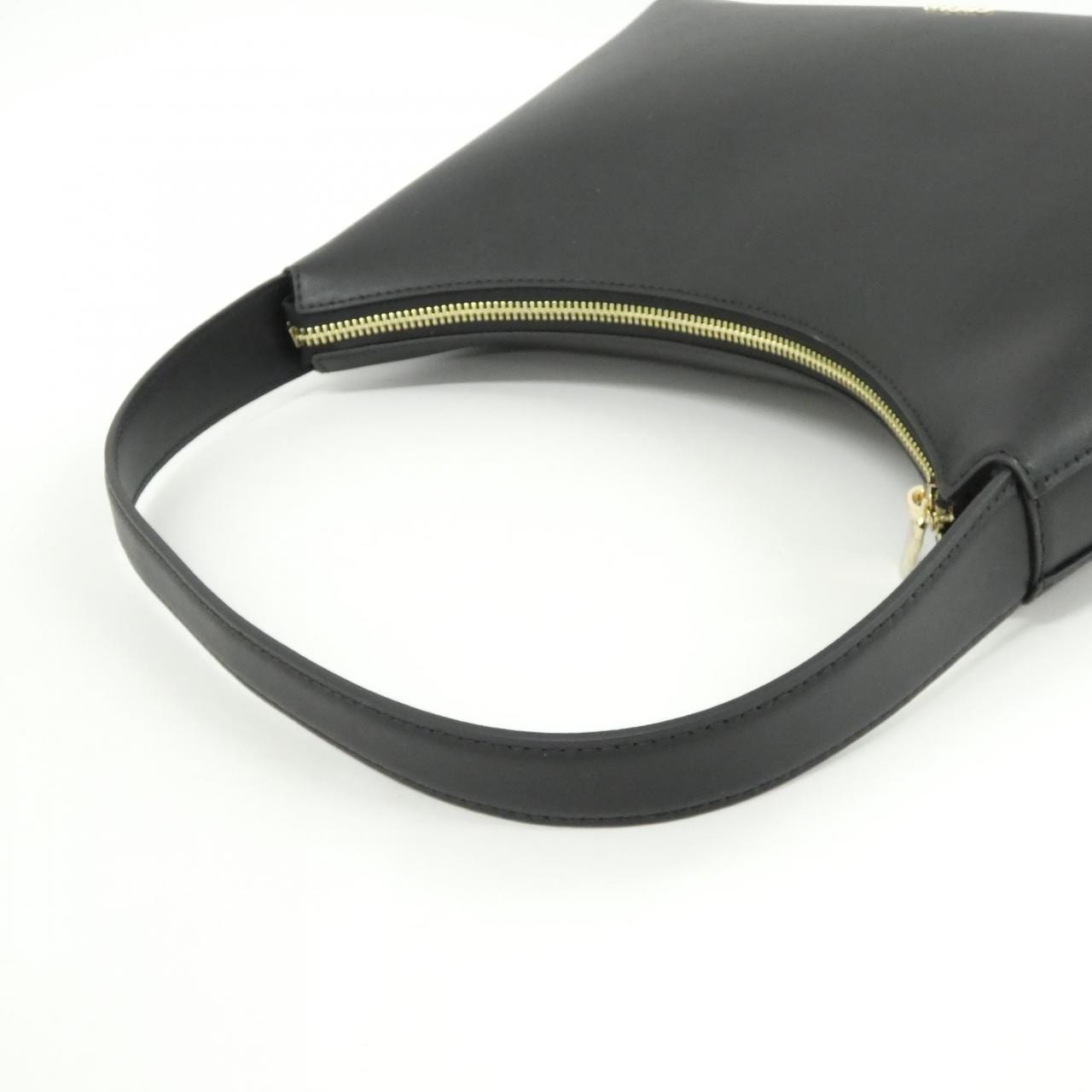 【新品】フルラ ELARA WB01960 ショルダーバッグ