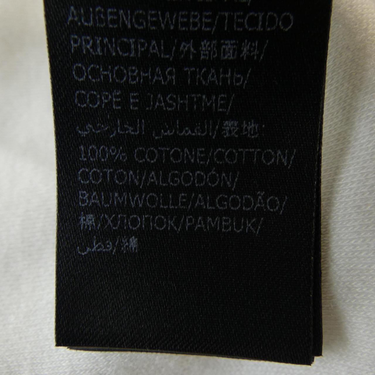 ザノーネ ZANONE ポロシャツ