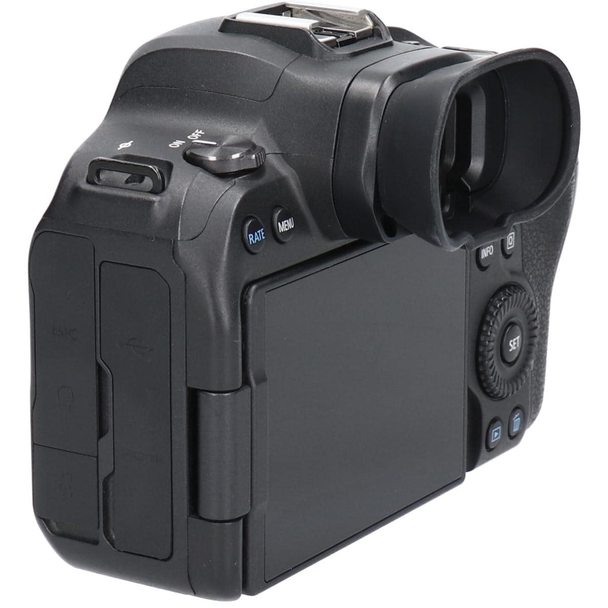 ＥＯＳ　Ｒ６