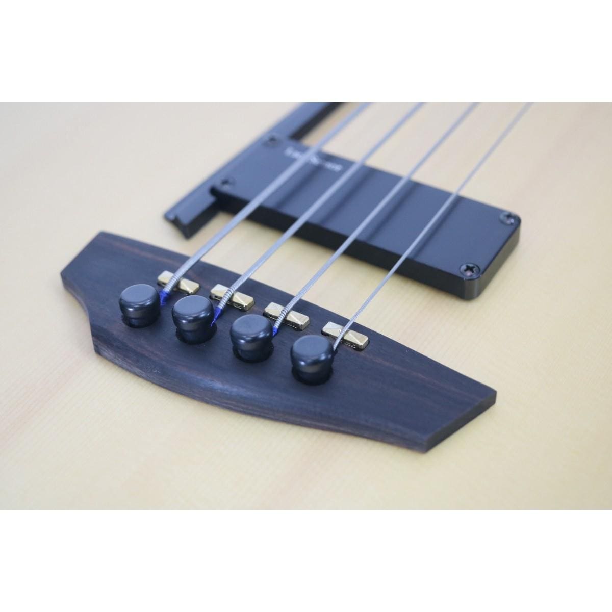 ＧＯＤＩＮ　　Ａ４　ＵＬＴＲＡ　ＦＲＥＴＬＥＳＳ