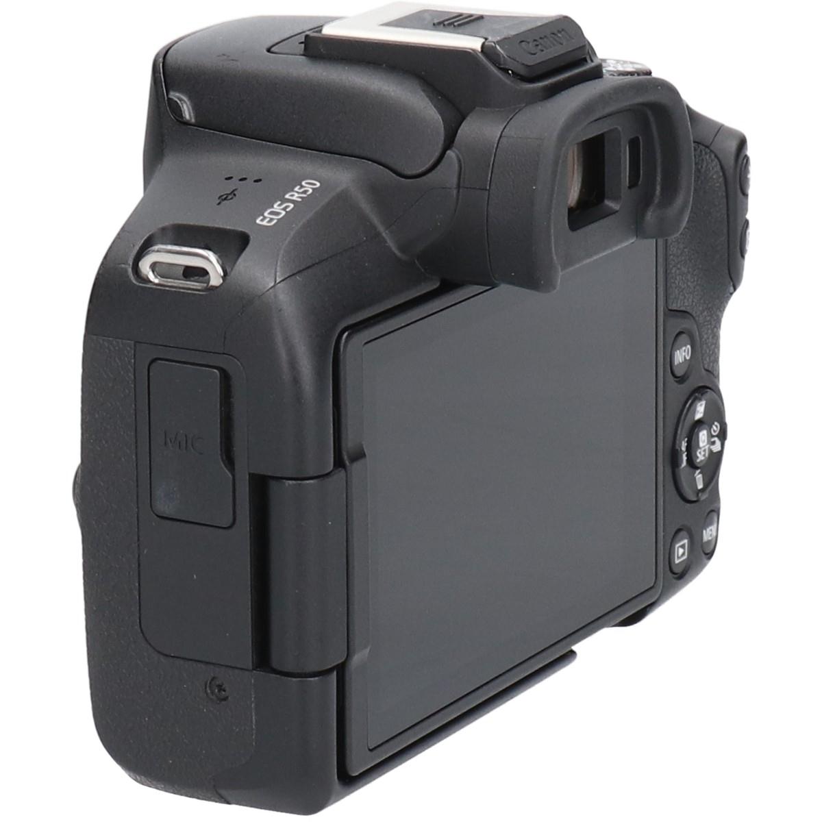 ＥＯＳ　Ｒ５０