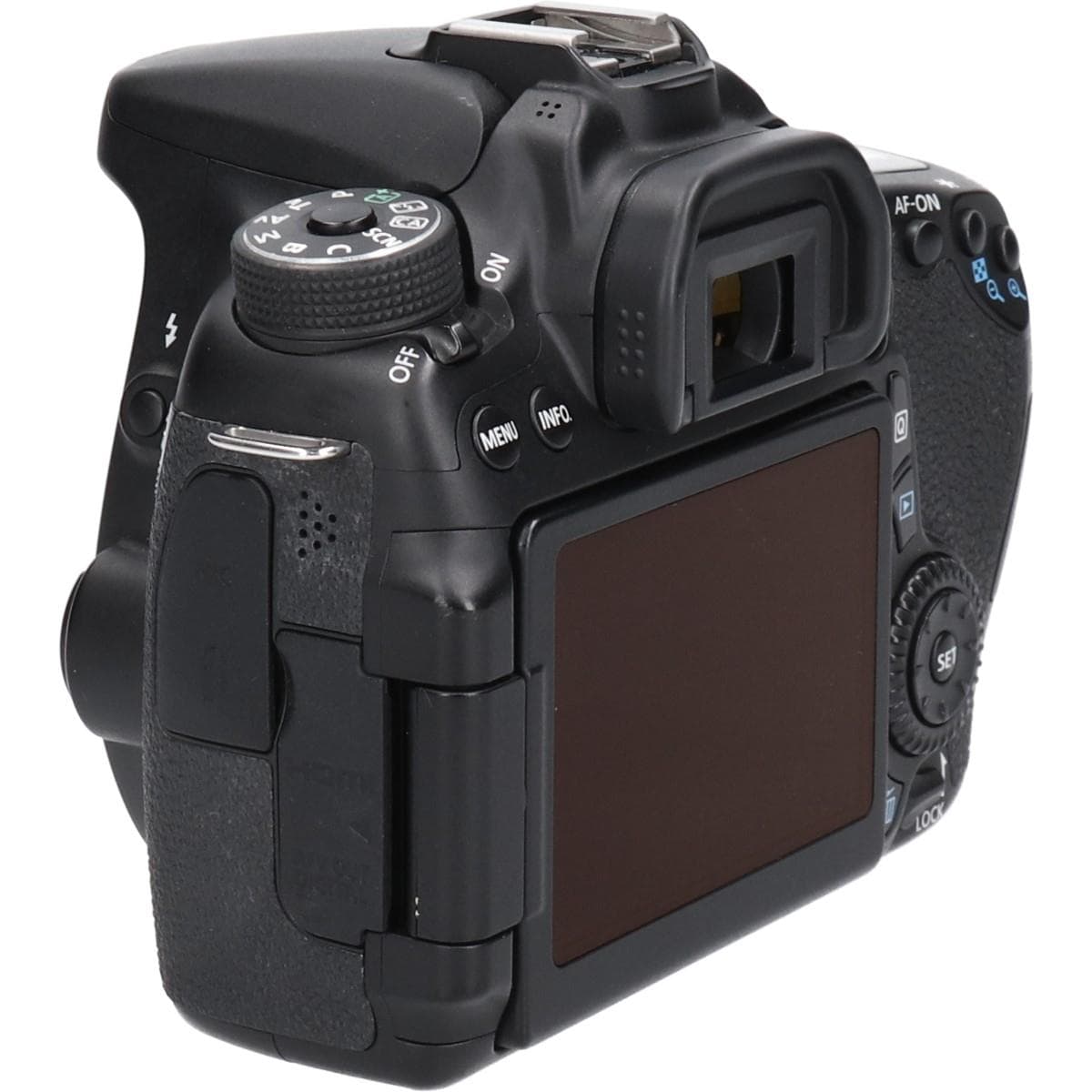 ＥＯＳ７０Ｄ