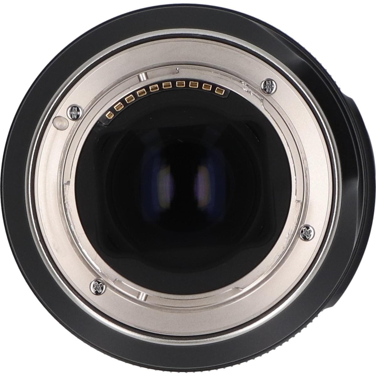 ＡＦ９０ｍｍ　Ｆ２．８ＳＰ　ＤＩ　ＭＡＣＲＯ（２７２Ｅ）
