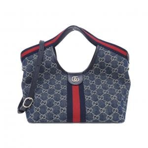 グッチ GUCCI GIGLIO 860845 FAFRW バッグ