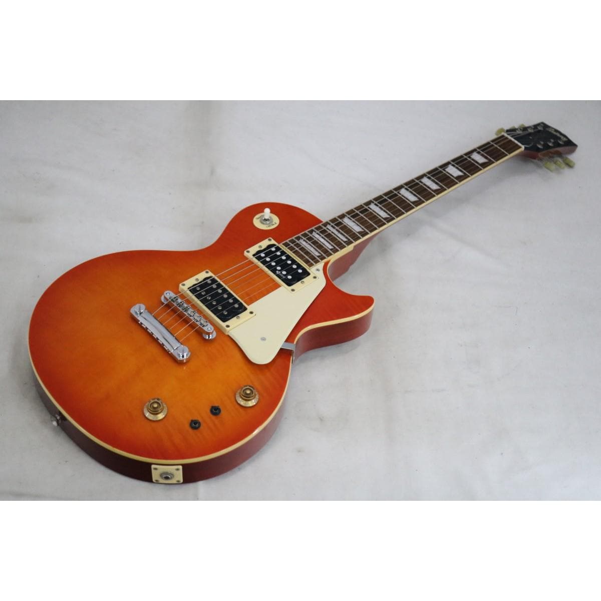 ＢＵＲＮＹ　ＲＬＧ－５５Ｓ