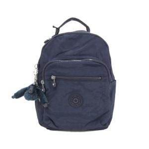【新品】キプリング I4082-96V リュックサック