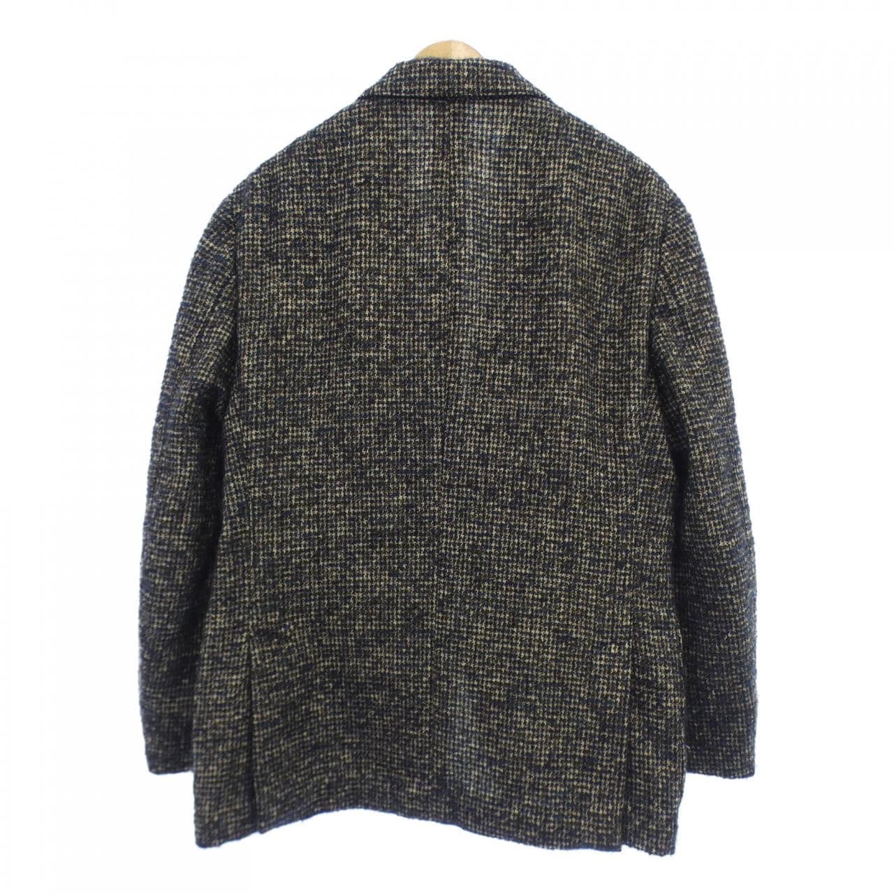 ラルディーニ LARDINI ジャケット