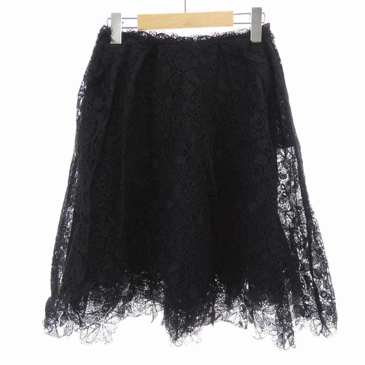 エルマンノシュエルビーノ ERMANNO SCERVINO スカート