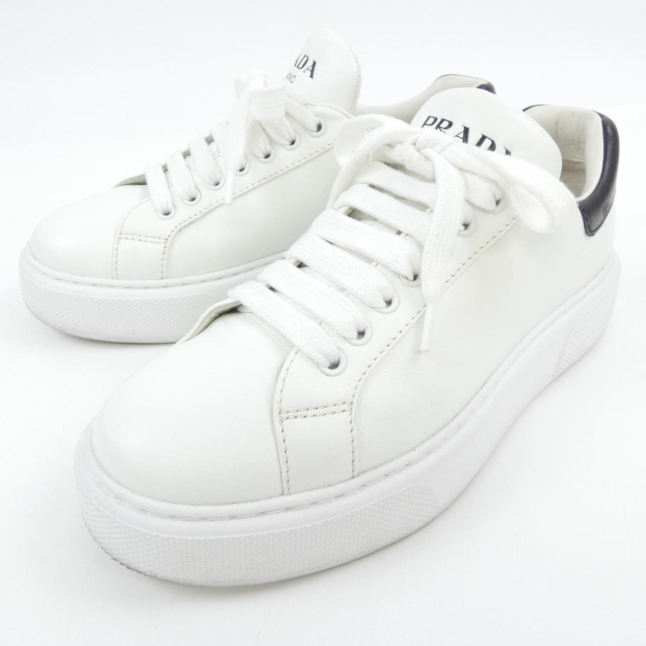 Prada 2EG361 sneakers