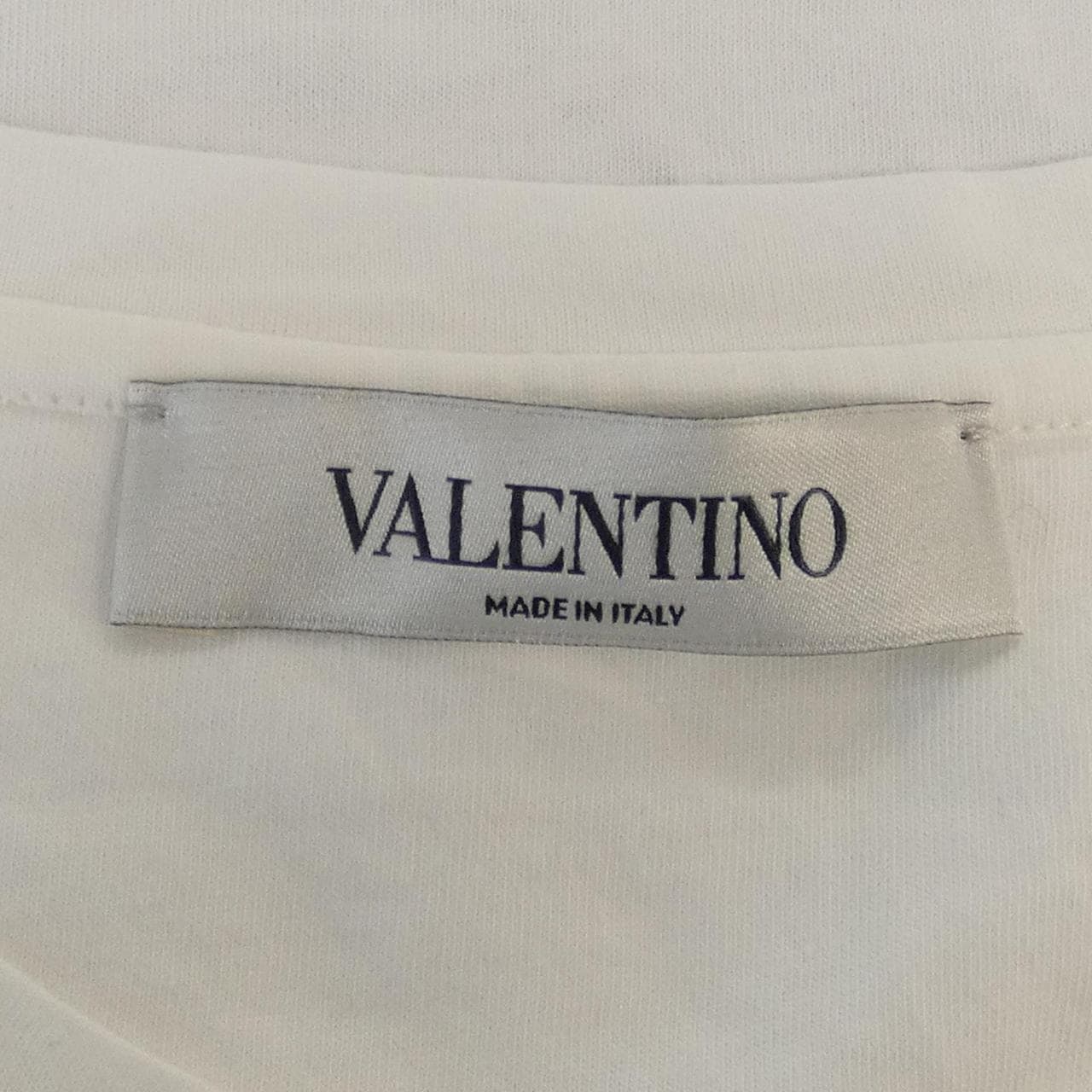 ヴァレンティノ VALENTINO QB2MG08D44H Tシャツ