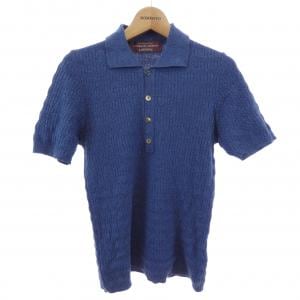 ANDREA N DREOLI ニット