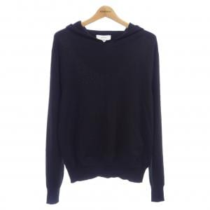 ラルディーニ LARDINI ニット