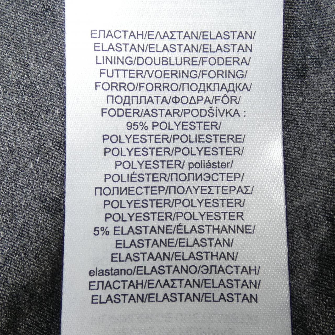 ローレンラルフローレン LAUREN RALPH LAUREN ワンピース