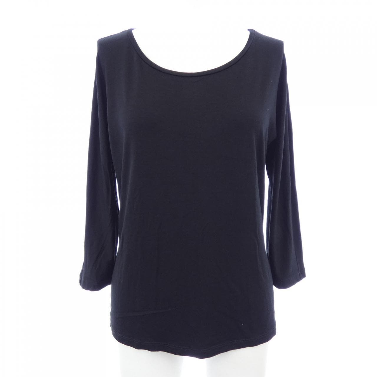 マックスマーラ Max Mara Tシャツ