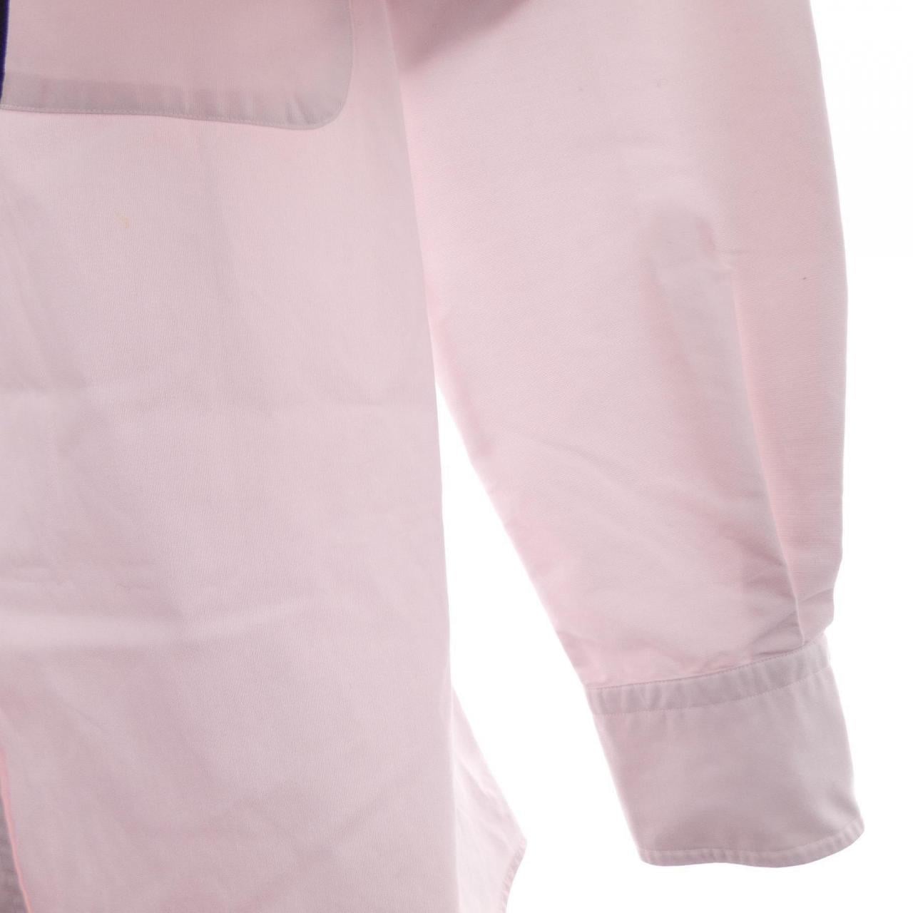 THOM BROWNE汤姆·布朗 MWL001A-06496680 衬衫