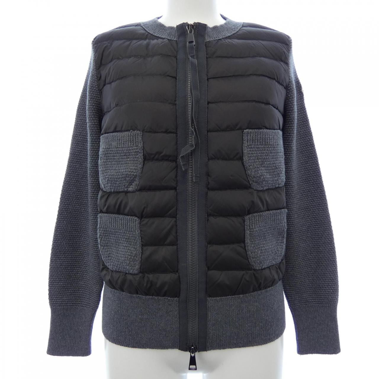 モンクレール MONCLER 20939474800 ダウンジャケット