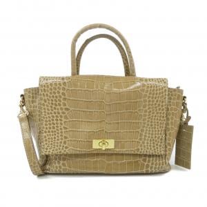 ポティオール POTIOR BAG