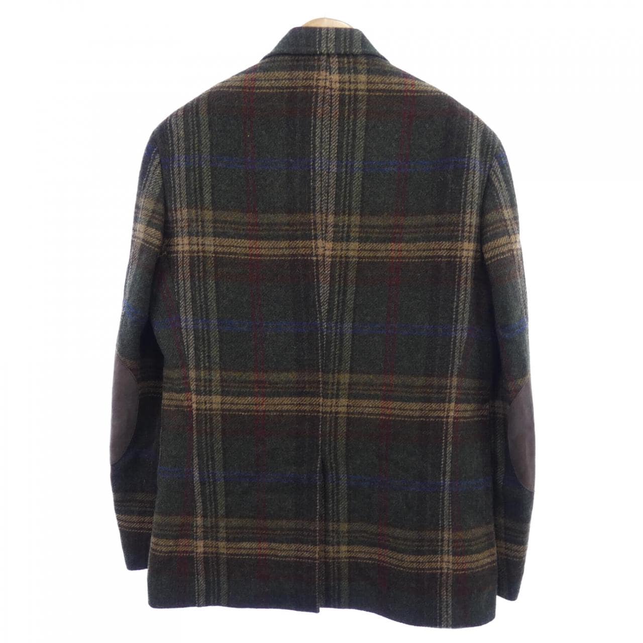 ポロラルフローレン POLO RALPH LAUREN ジャケット