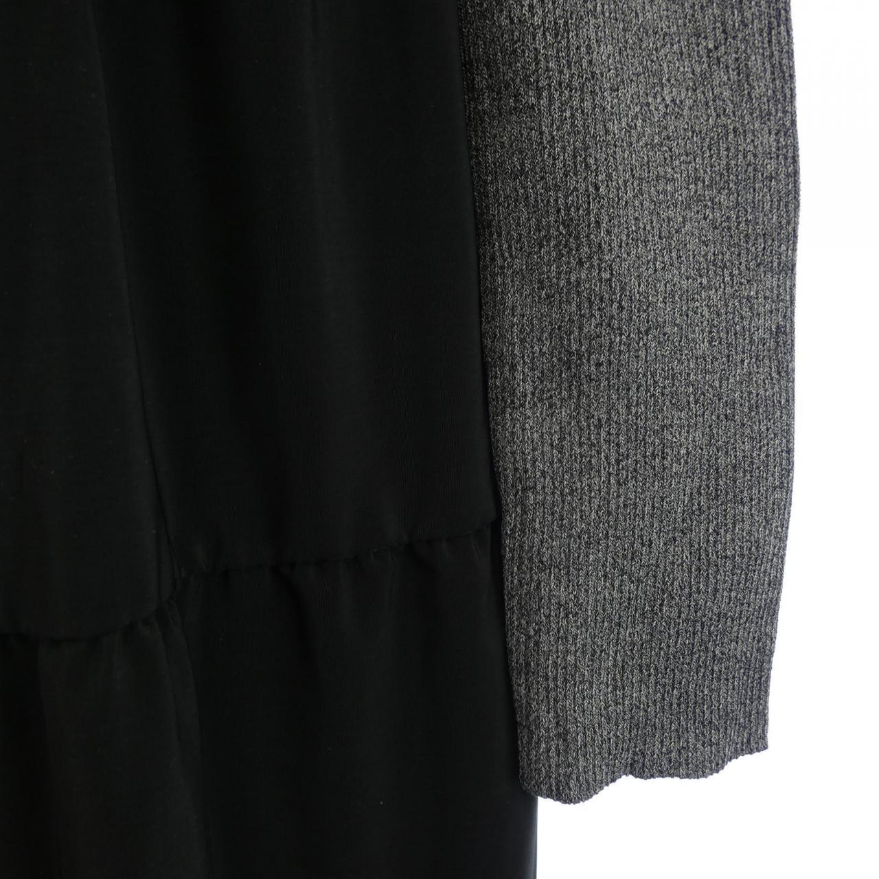 MIELIINVARIANT ワンピース