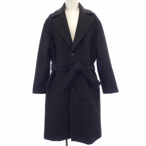 イーヴォ HEVO 9HOST827 コート