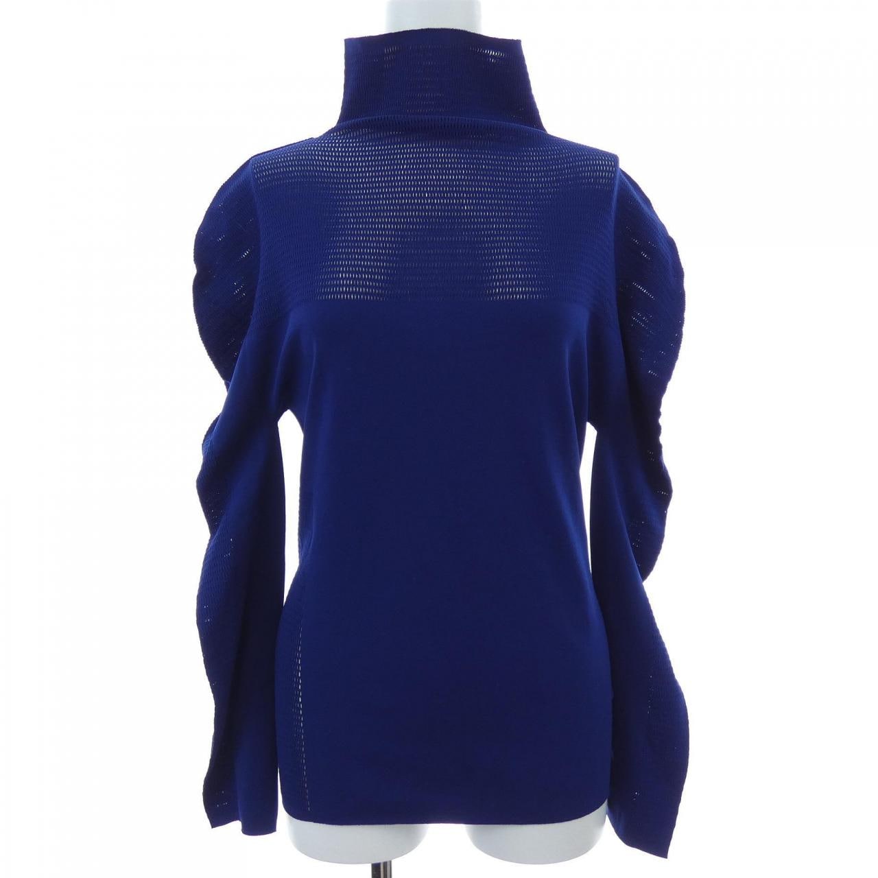 プリーツプリーズ PLEATS PLEASE トップス