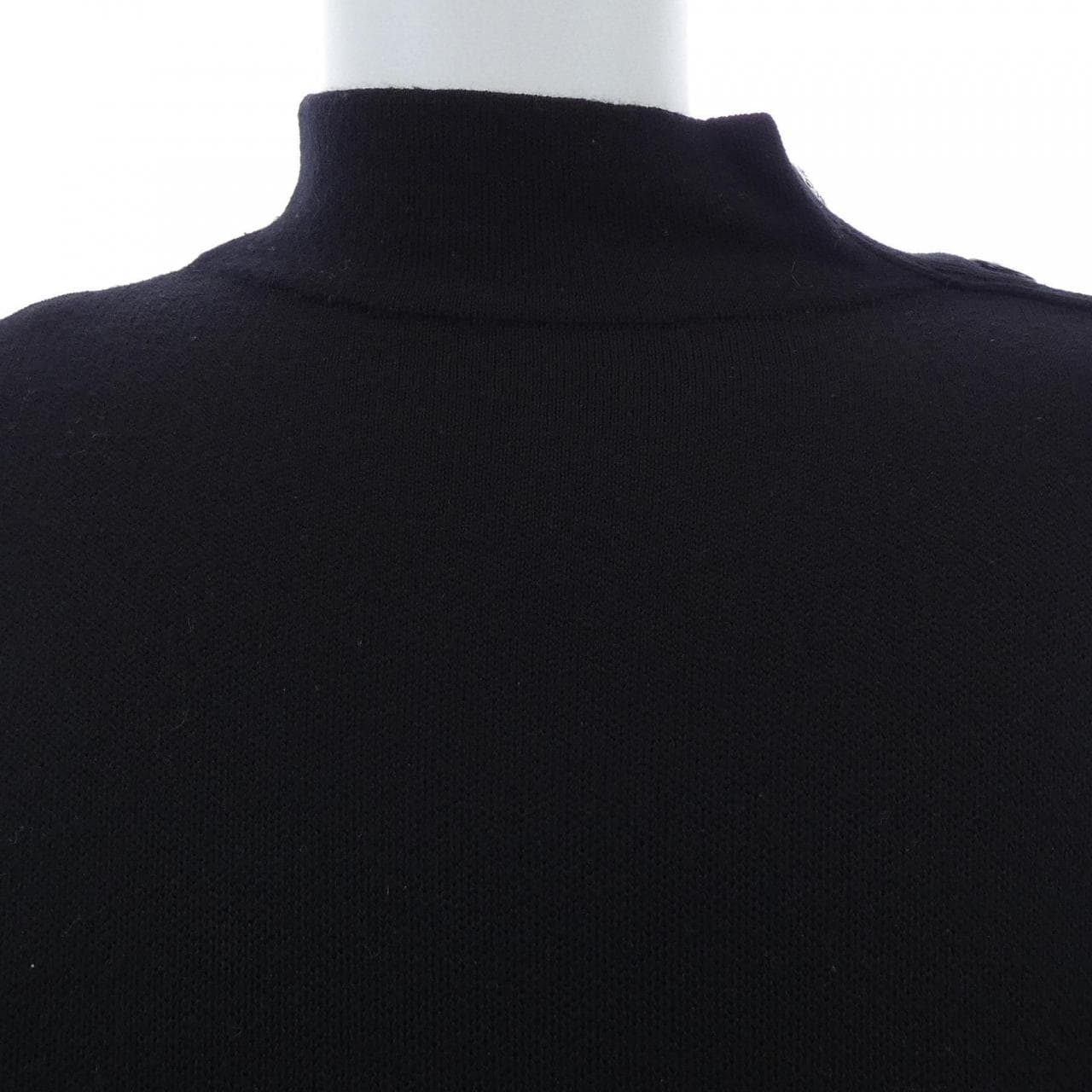 モンクレール MONCLER H20939F00011 ニット