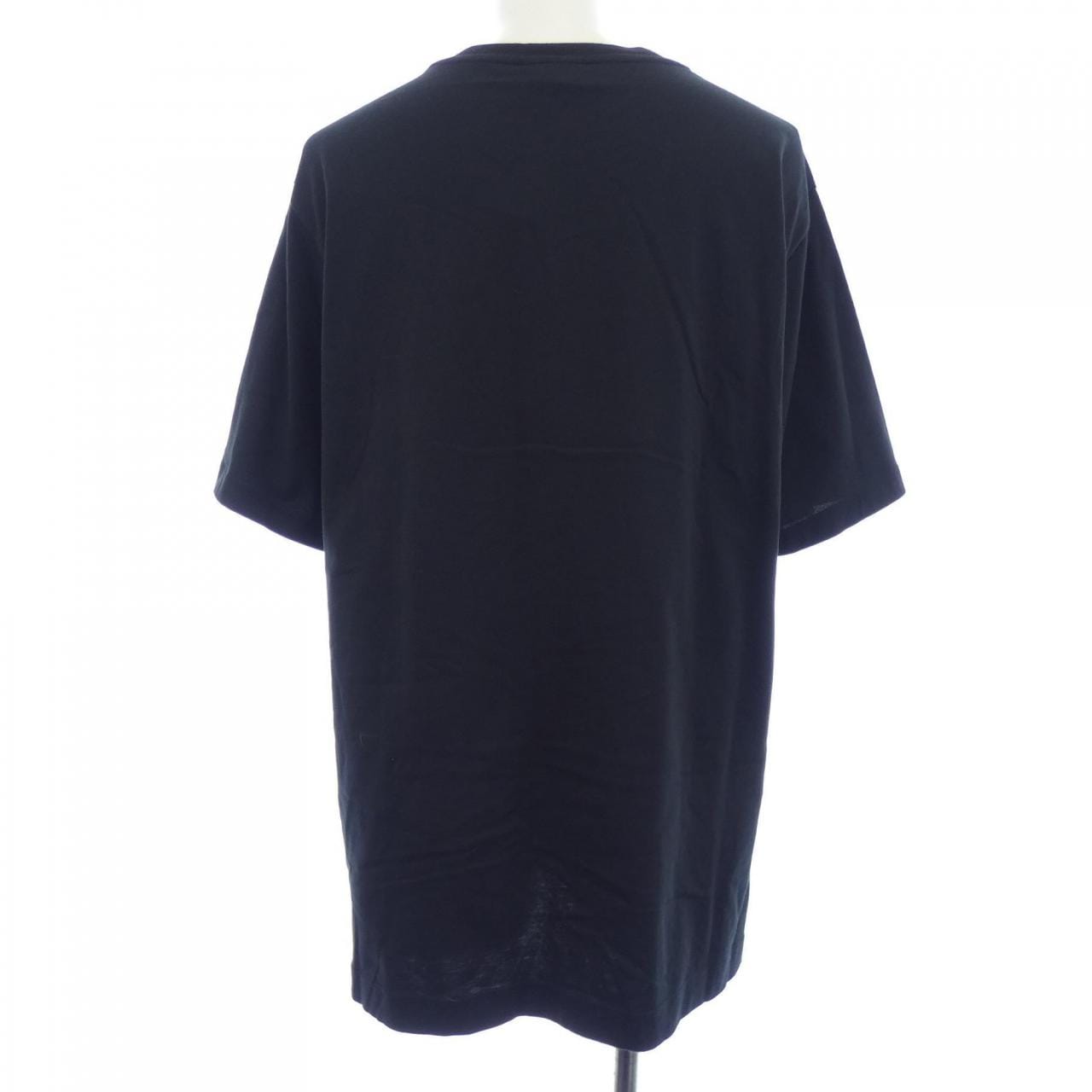 DRIES VAN NOTEN DRIES VAN NOTEN T-SHIRT