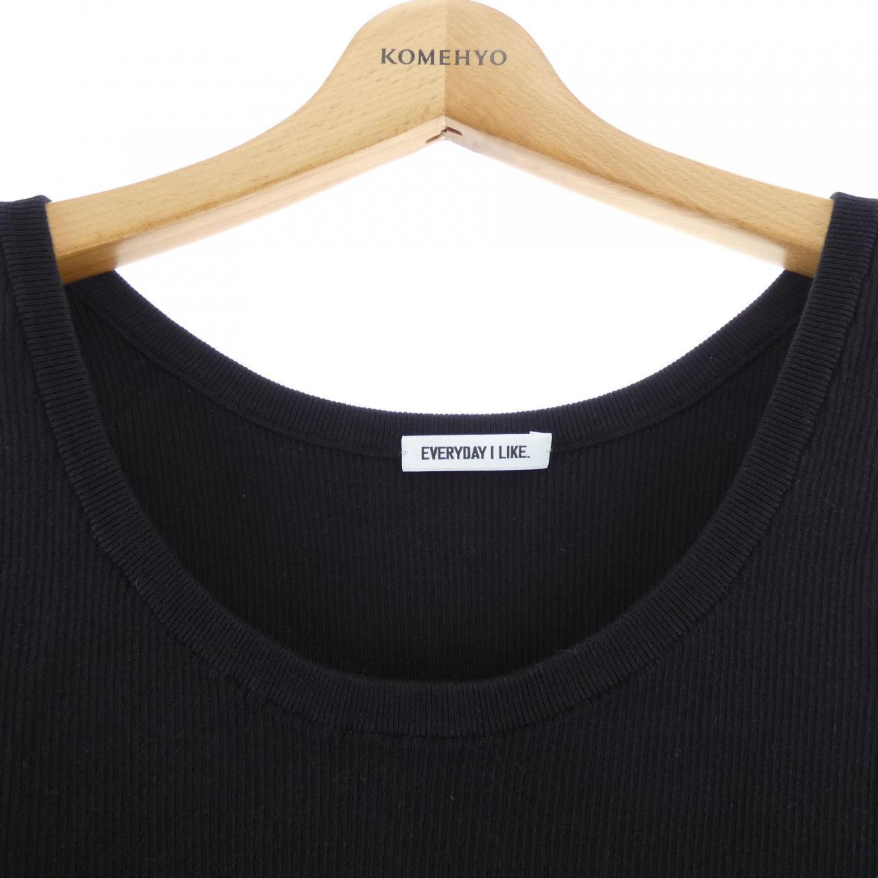 ドゥーズィエムクラス DEUXIEME CLASSE トップス