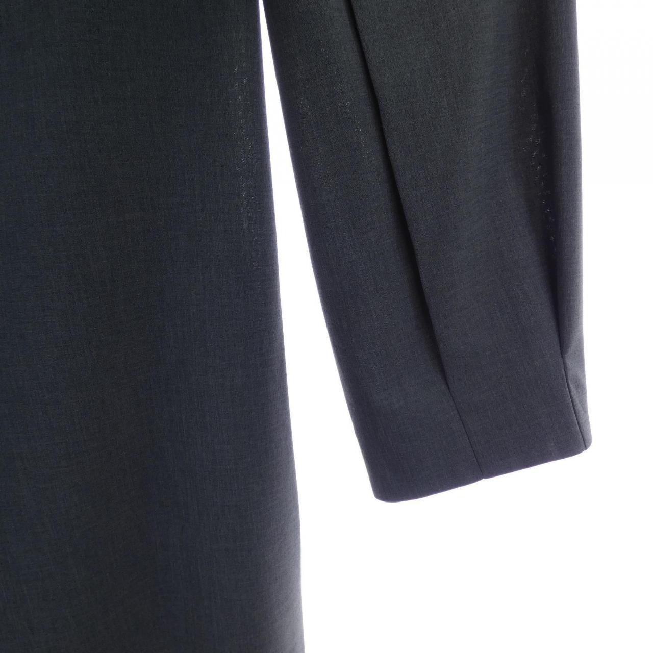 セタイチロウ SETA ICHIRO ワンピース