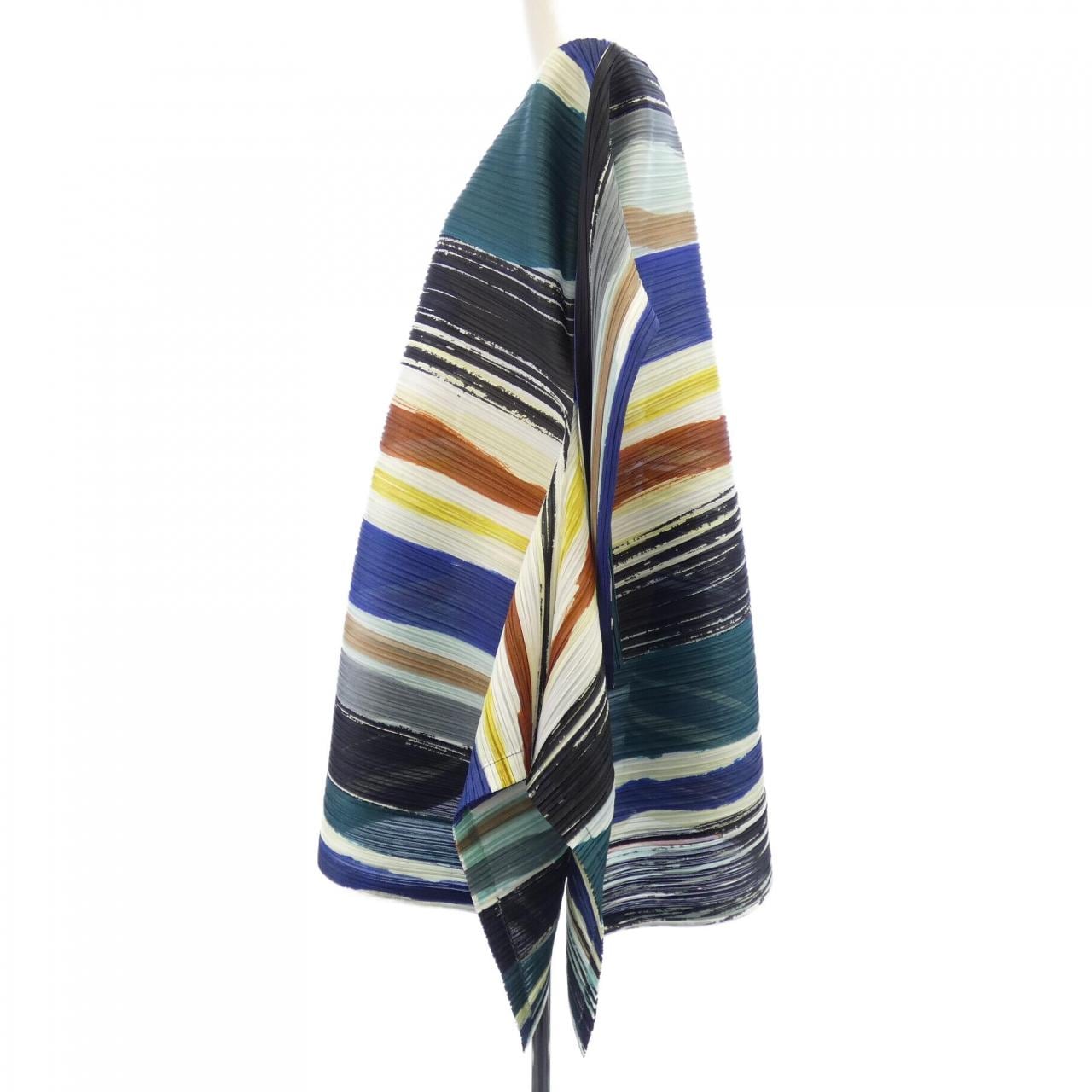 Pleats Please PLEATS PLEASE PP11-JT732 Top