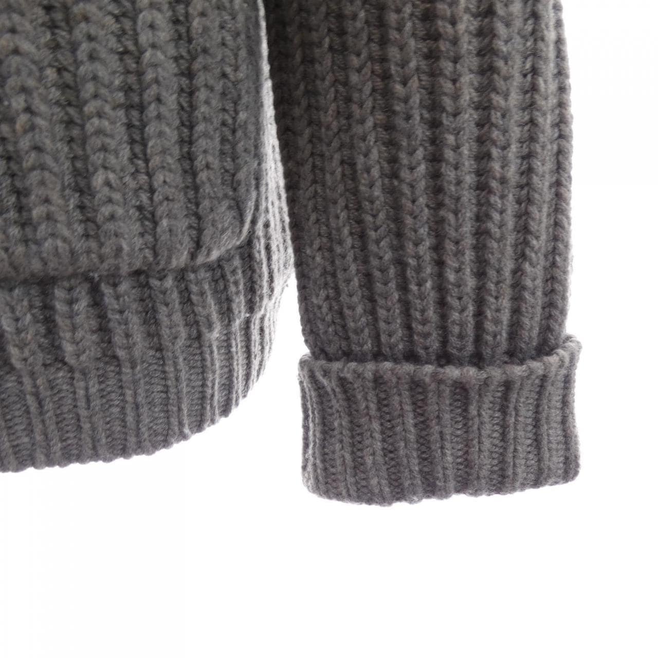 バーバリーロンドン BURBERRY LONDON 3984329 カーディガン