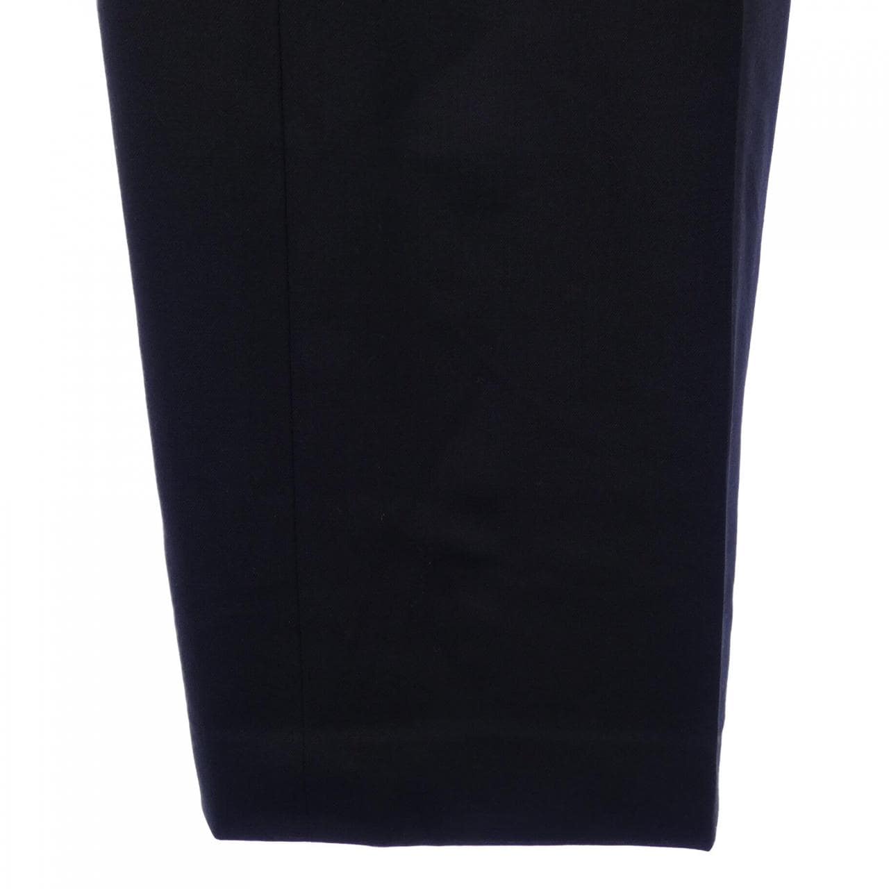 セオリーリュクス Theory luxe 03-4306441 パンツ