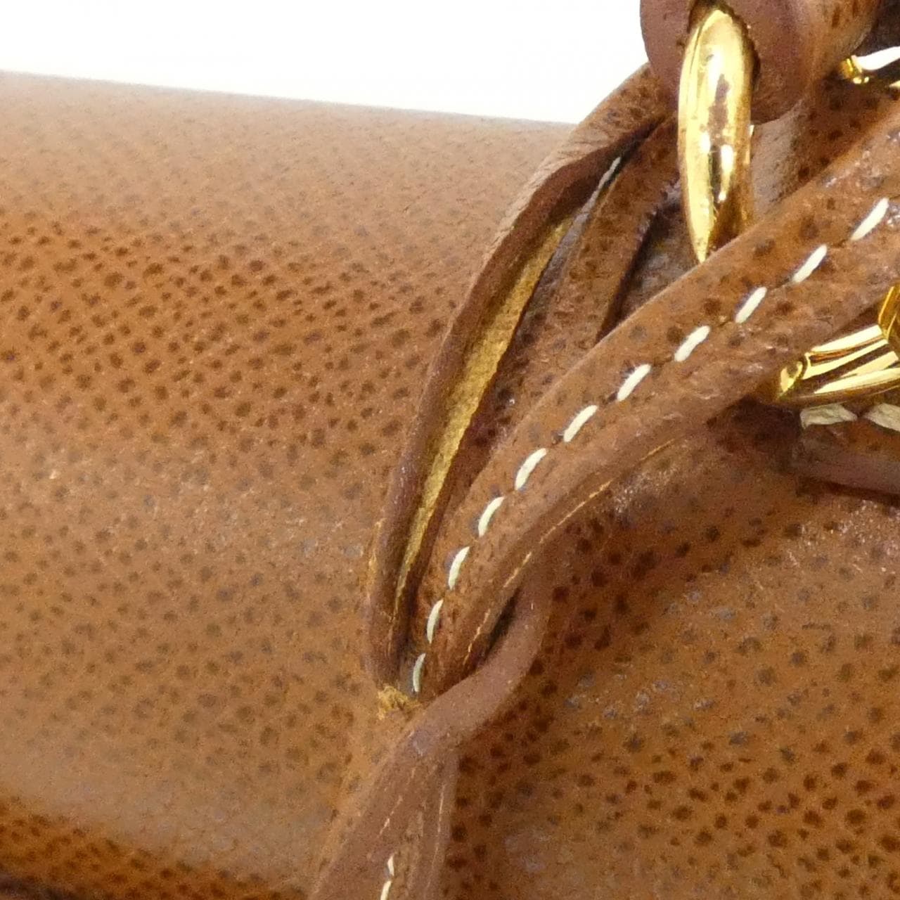 エルメス ケリー 32cm バッグ