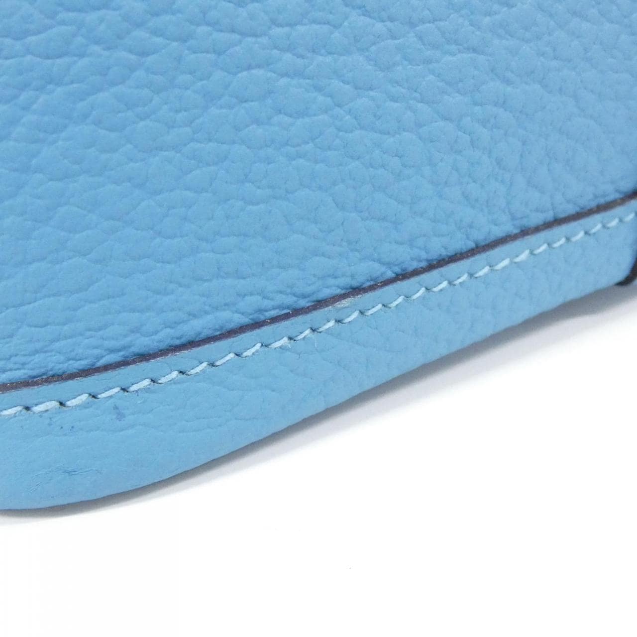 エルメス ガーデン パーティ 36cm 064423CK バッグ