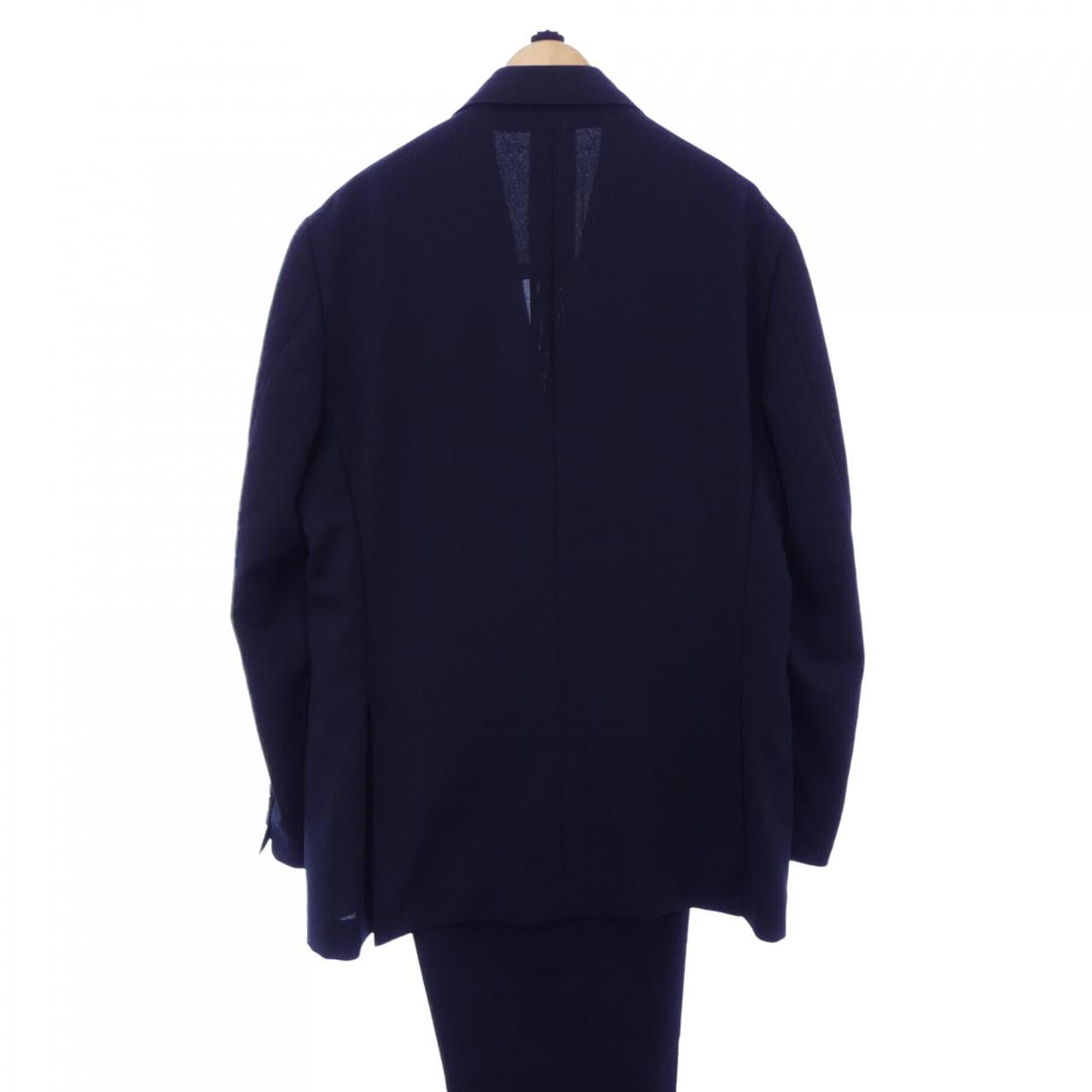 ポールスチュアート PAUL STUART J1H96-309-29 スーツ