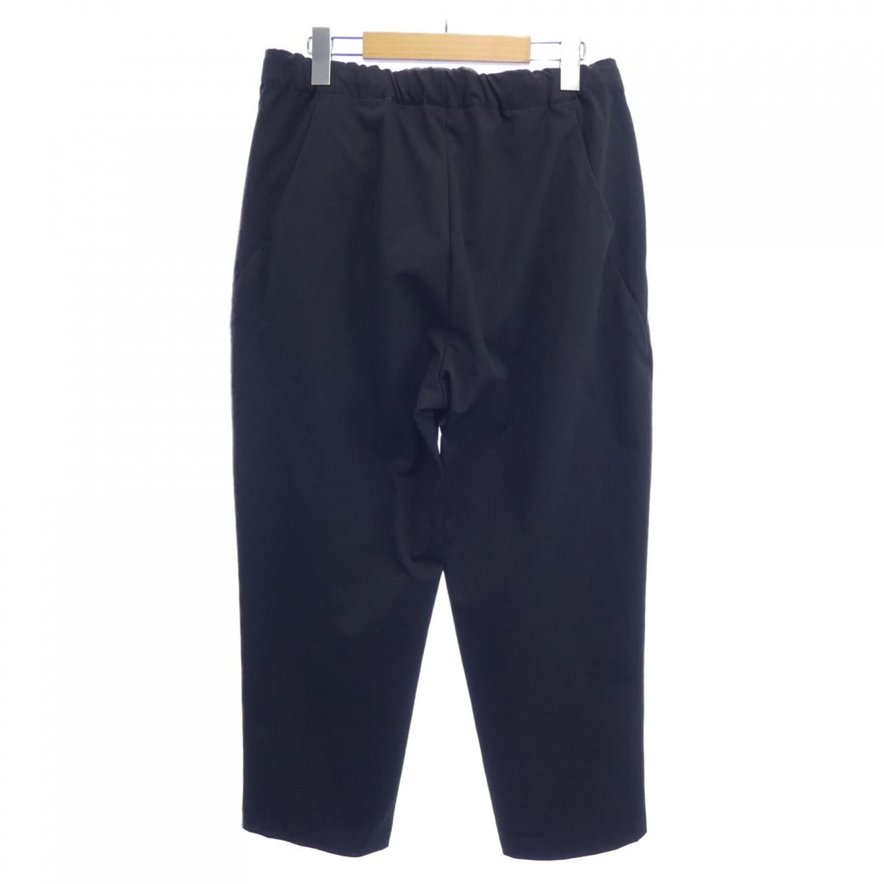 GOLDWIN GL75177 パンツ