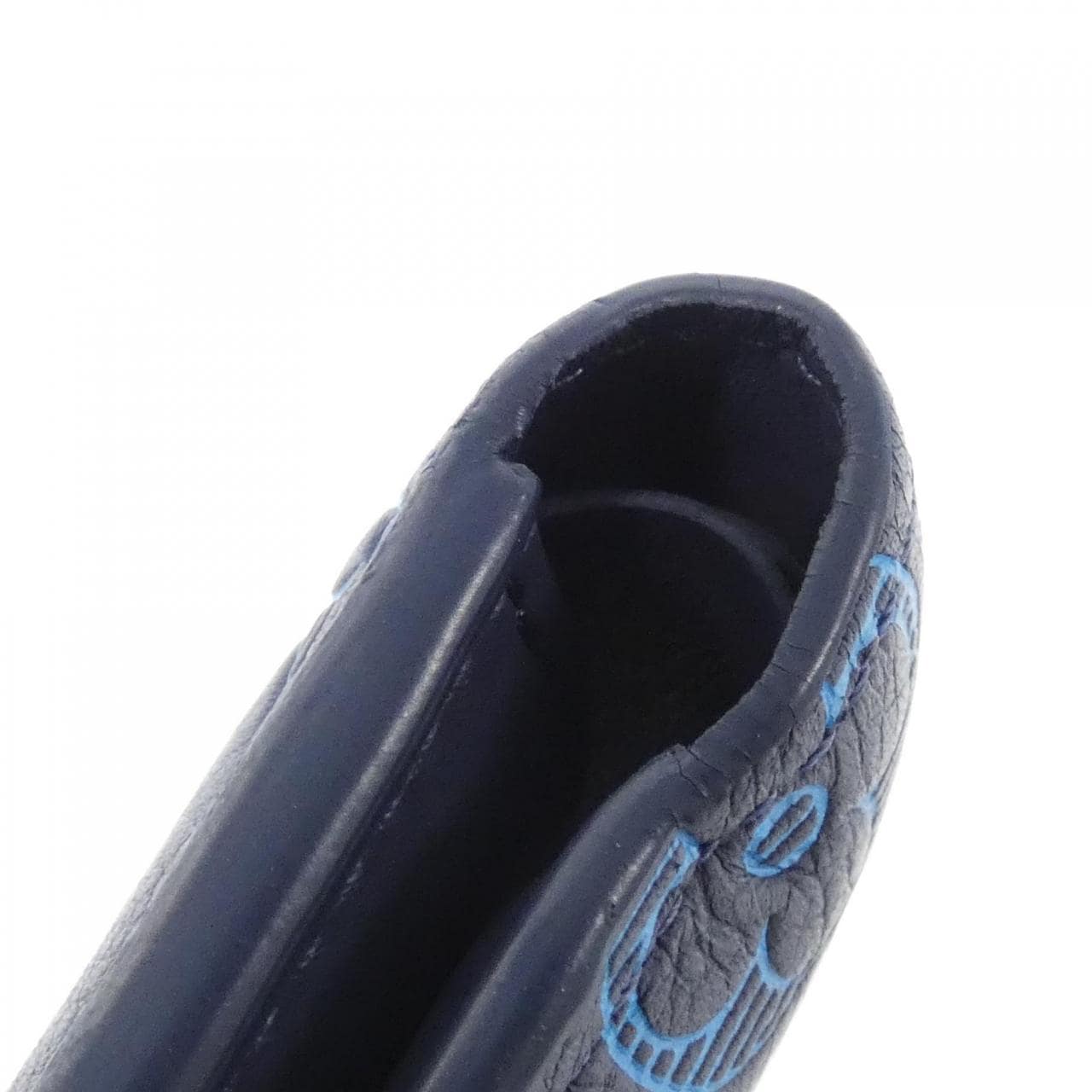 ルイヴィトン モノグラム シャドウ ポルトフォイユ ミュルティプル M82323 札入れ