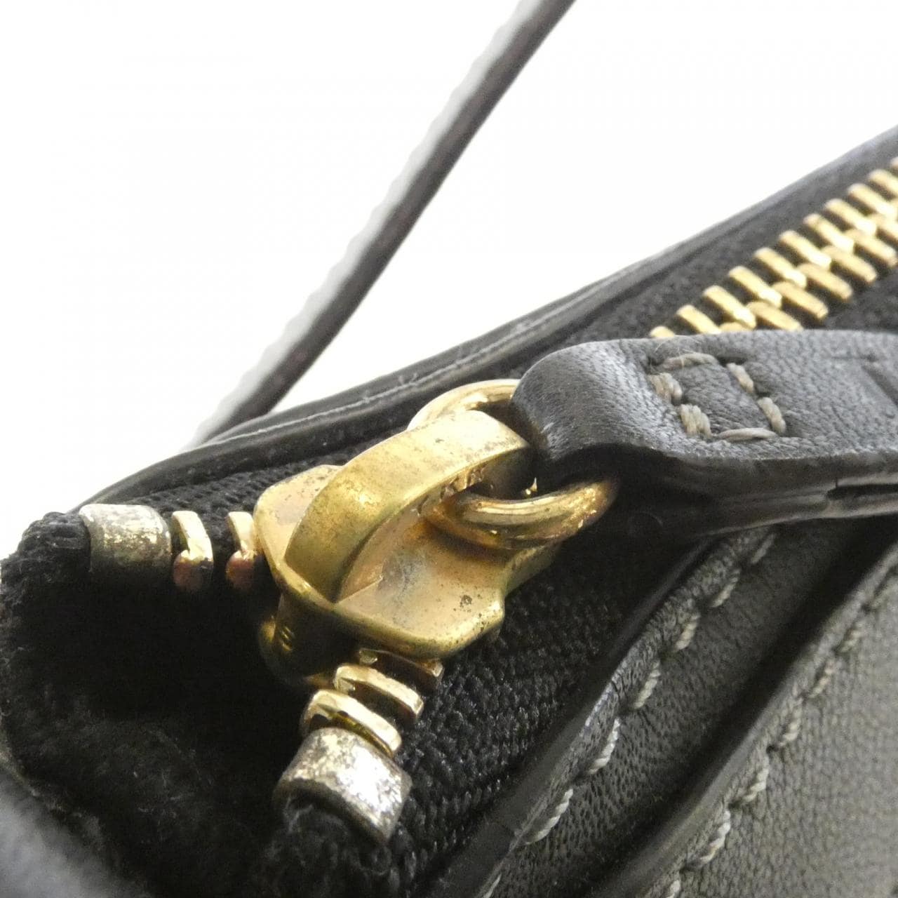 ロエベ ショルダーバッグ