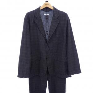 エンジニアードガーメンツ ENGINEERED GARMENTS スーツ