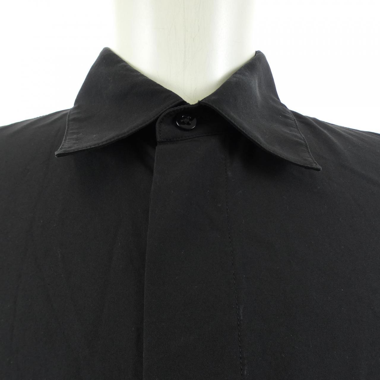 ジルサンダー JIL SANDER J24DL0009 シャツ