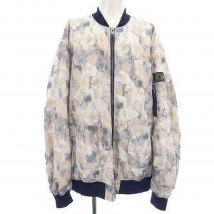 ラフシモンズ RAF SIMONS 221-624 ブルゾン