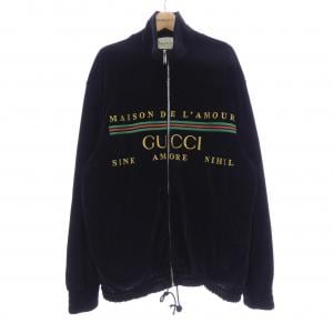 グッチ GUCCI 595533-XJBTD ブルゾン