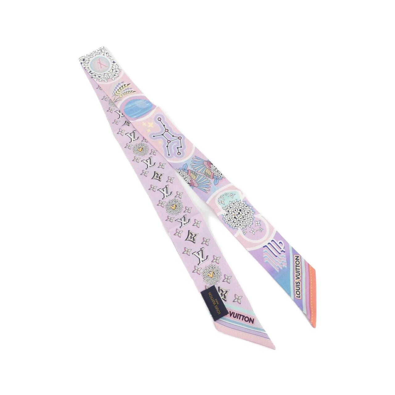 ルイヴィトン M76926 スカーフ