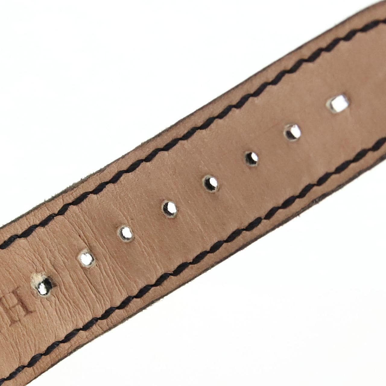 【ノーメンテナンス還元価格】ダニエル ロート ダトマックス WG WG 自動巻