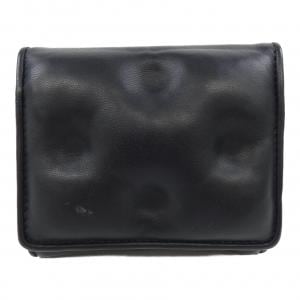 メゾンマルジェラ Maison Margiela S56UI0138 WALLET