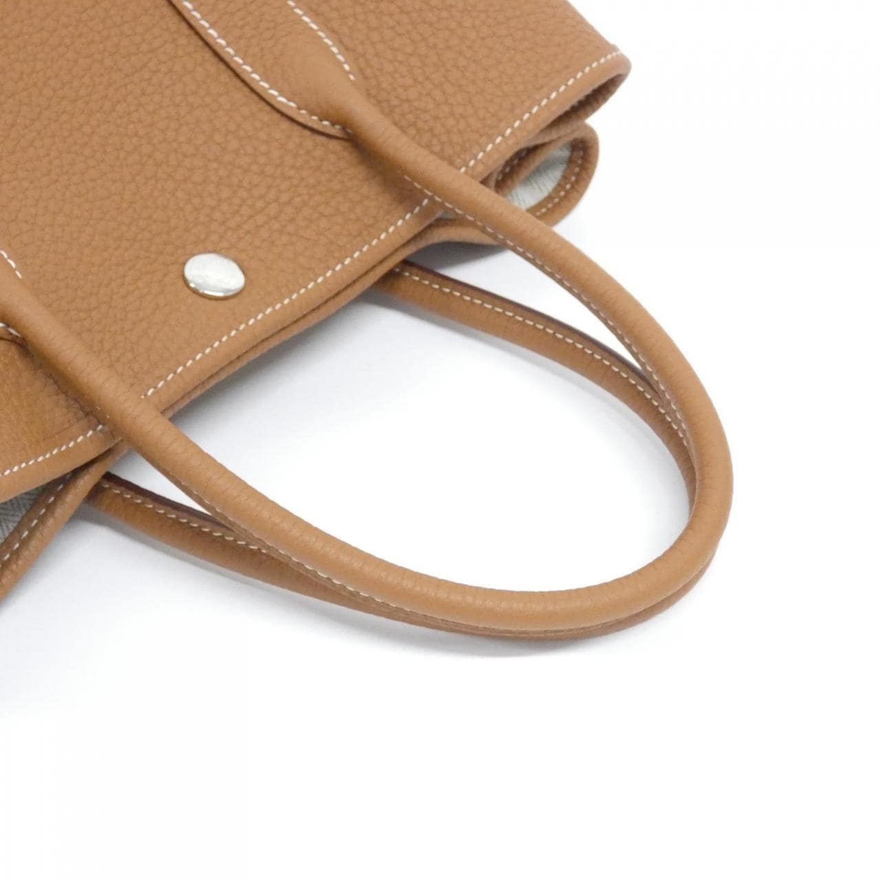 エルメス ガーデン パーティ 30cm 051568CK バッグ