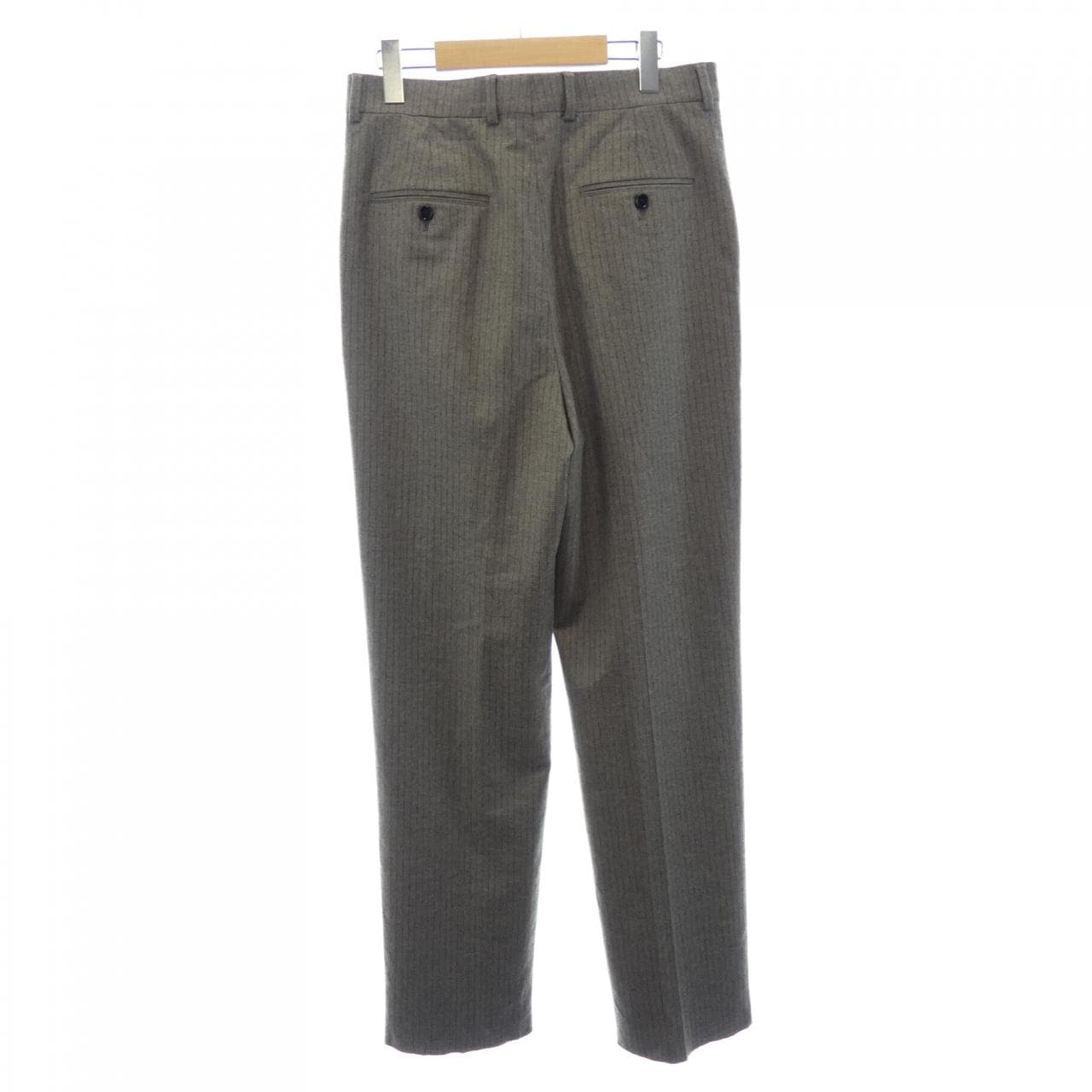 セリーヌ CELINE RP01Q438V パンツ